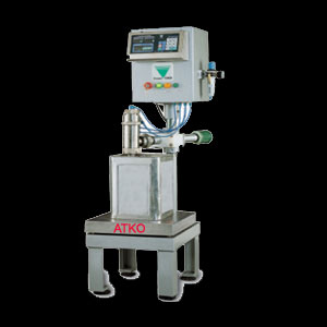 > </div>
<div class=